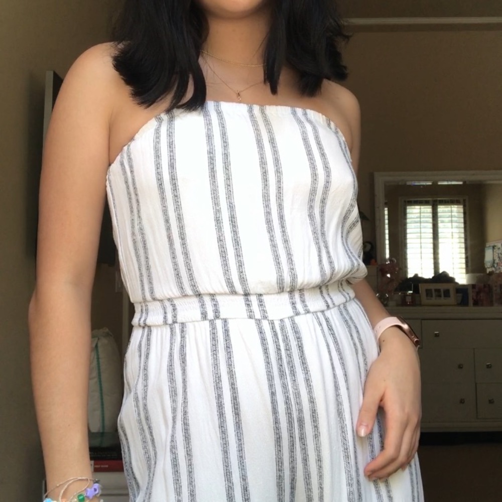 urban outfitters jumpsuit